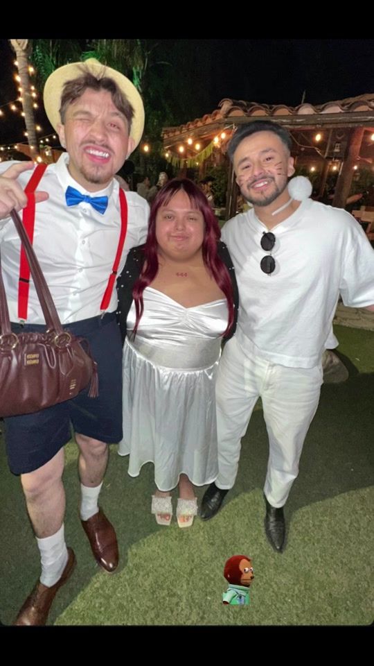 TikTok video thumbnail by aquverlo