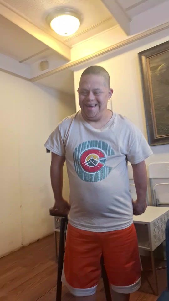 TikTok video thumbnail by adelapablo3