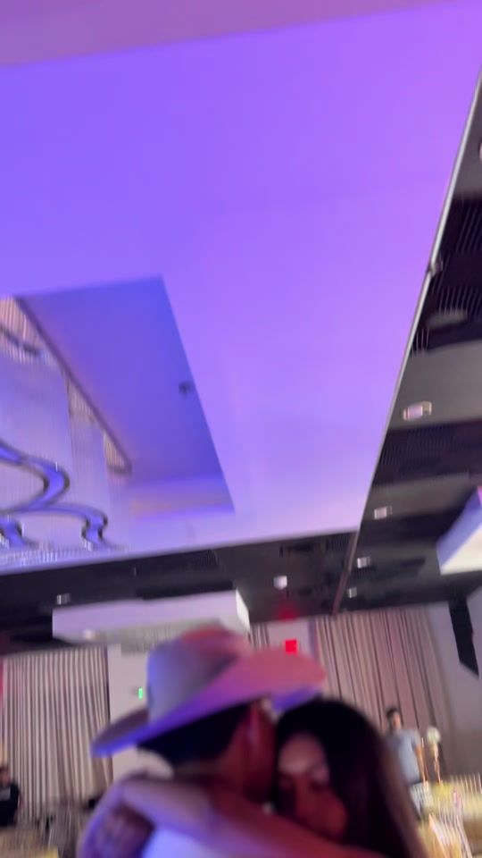 TikTok video thumbnail by sotitoo2