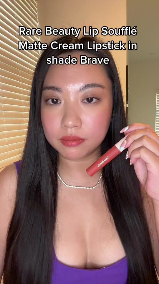 TikTok video thumbnail by beautybyblair1011