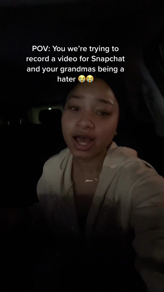 TikTok video thumbnail by simplykamarea