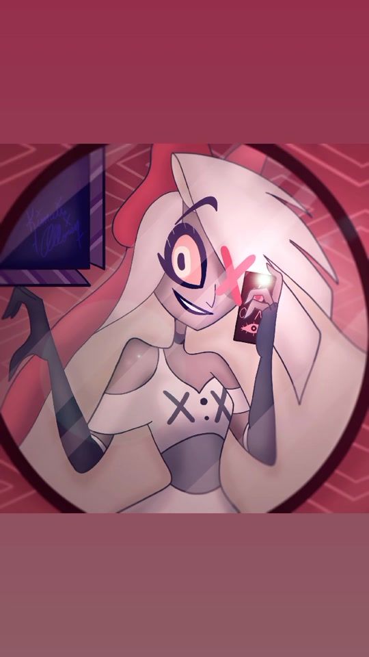TikTok video thumbnail by officalgabriel13