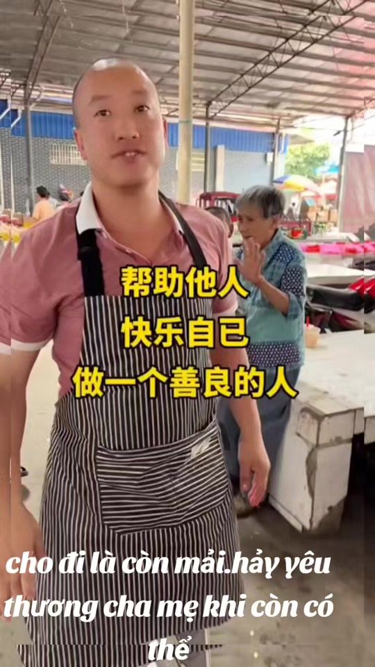 TikTok video thumbnail by respectedlivee