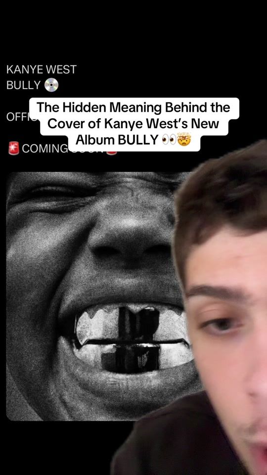 TikTok video thumbnail by theraplab_