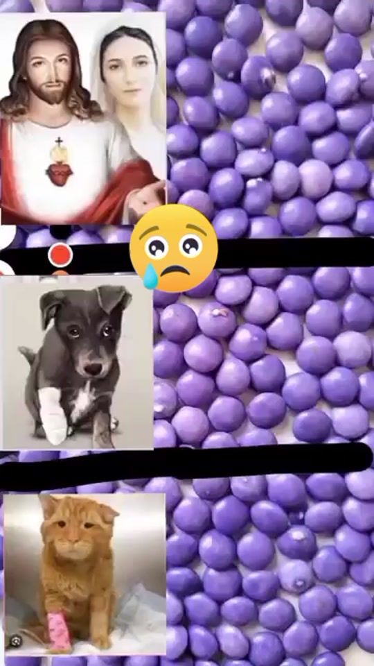 TikTok video thumbnail by diosrd