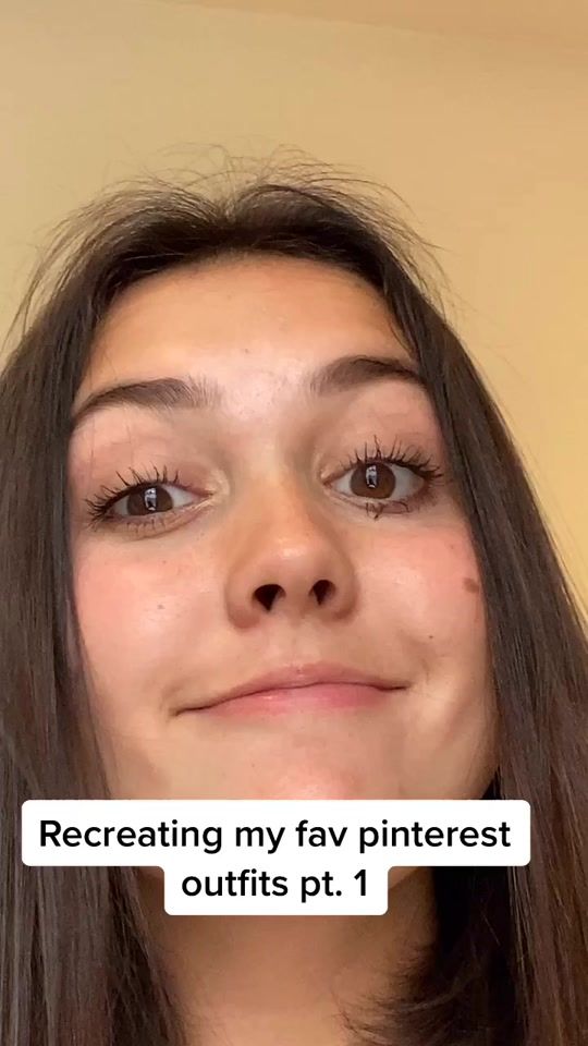 TikTok video thumbnail by brierlywren