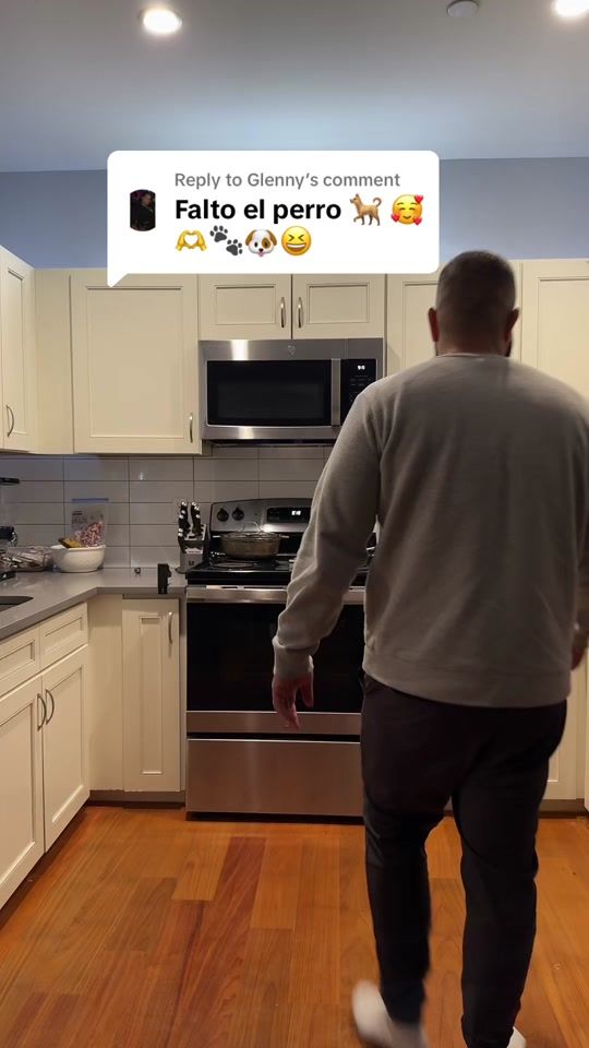 TikTok video thumbnail by jessica.and.darwin