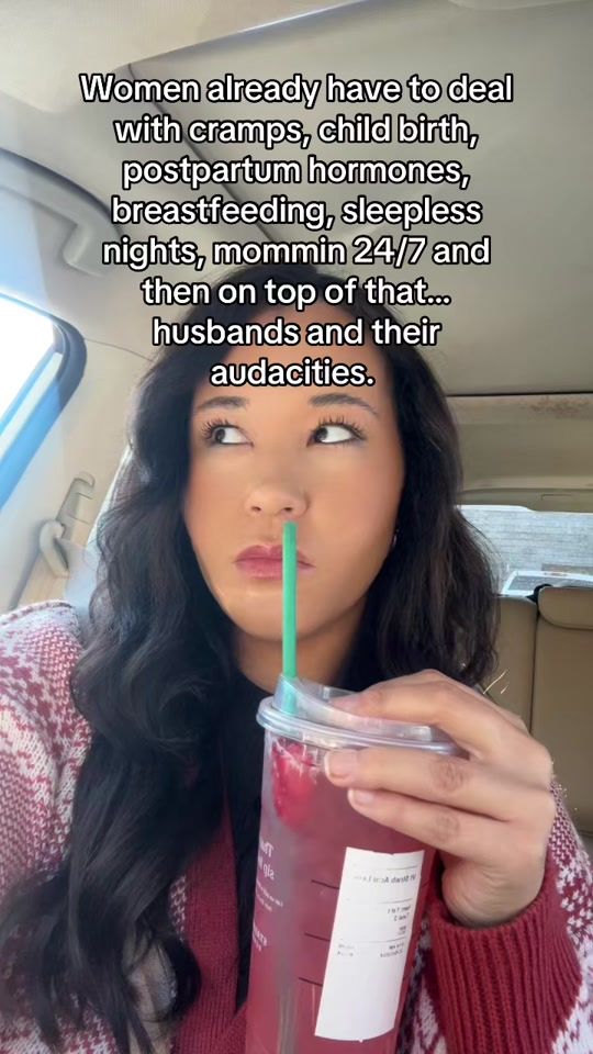 TikTok video thumbnail by bellahatchhhh