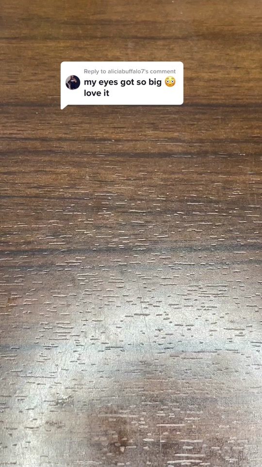 TikTok video thumbnail by aywhatsclay