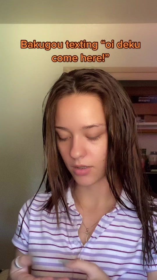 TikTok video thumbnail by tilover721