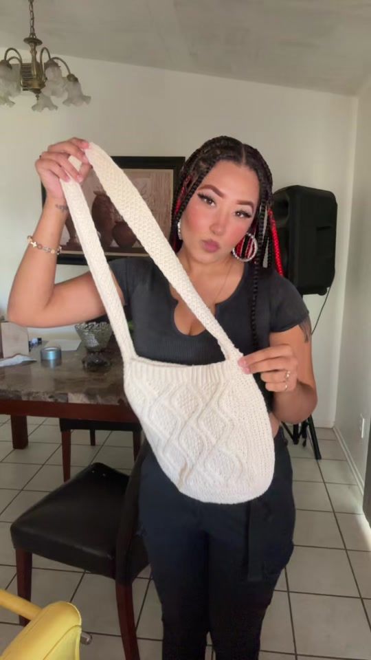 TikTok video thumbnail by d00diez