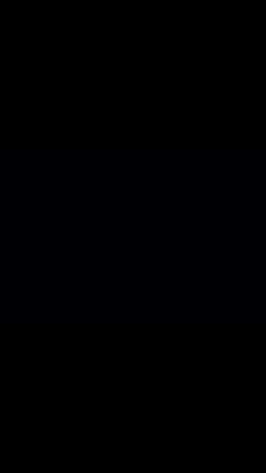 TikTok video thumbnail by pinkydee10