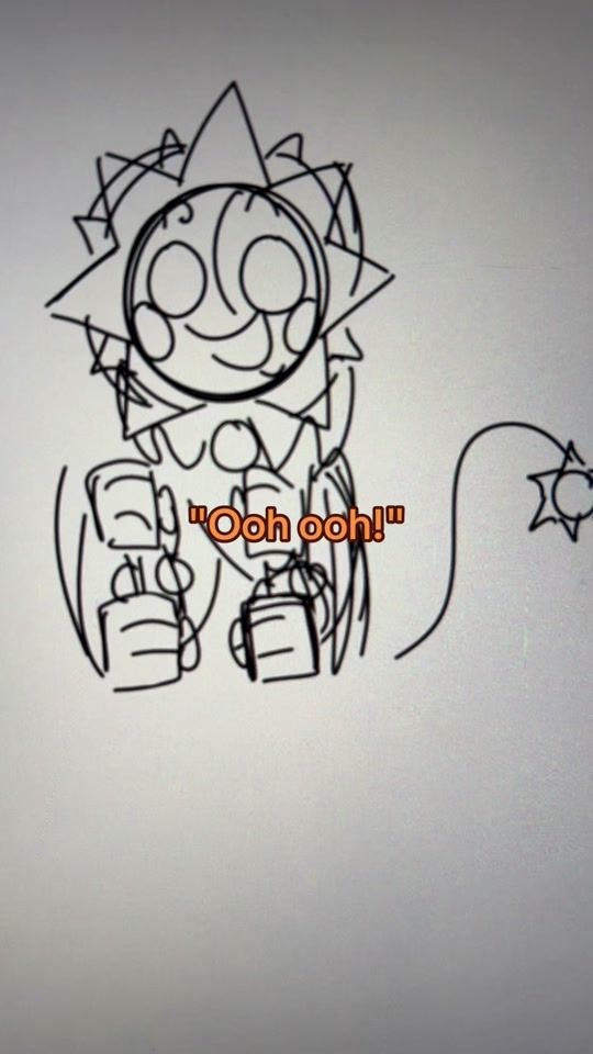 TikTok video thumbnail by svnny.gl00m