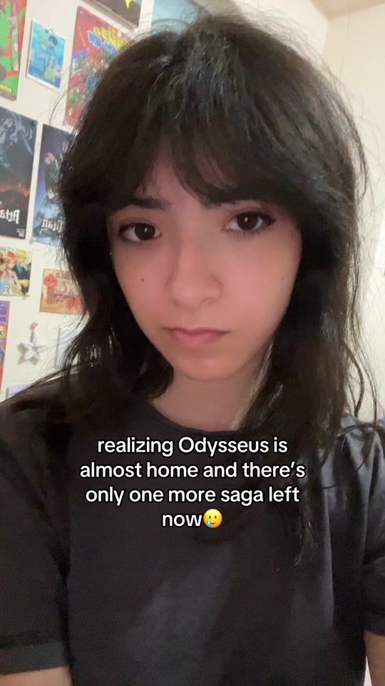 TikTok video thumbnail by mightbemadi
