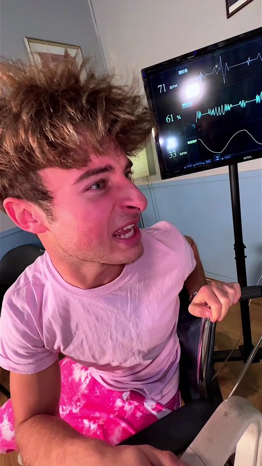 TikTok video thumbnail by jostasy