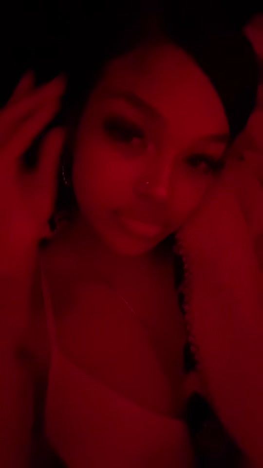 TikTok video thumbnail by notndeyah