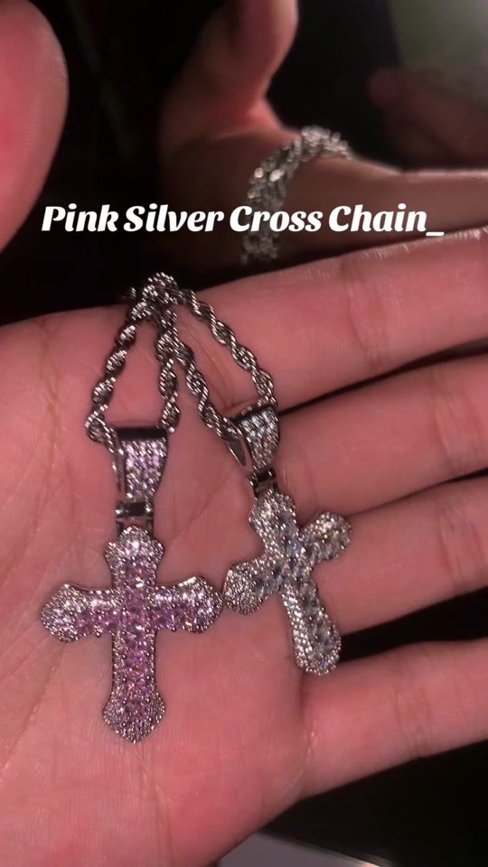 TikTok video thumbnail by colddreamman_jewelry