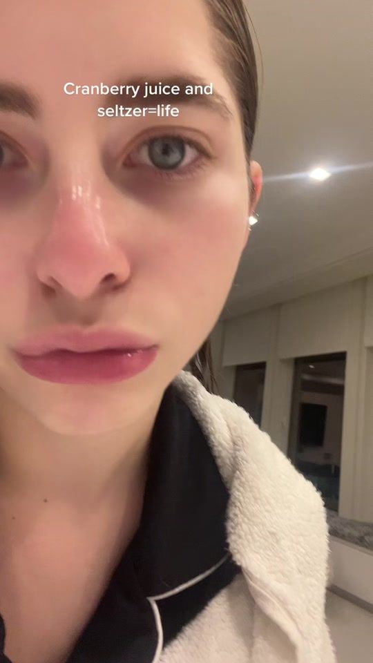 TikTok video thumbnail by ldubs1212
