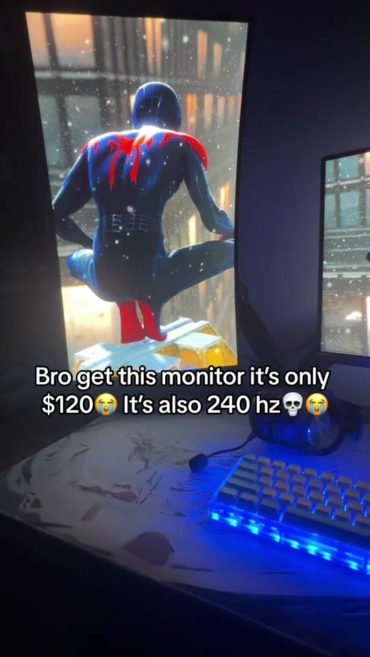 TikTok video thumbnail by shahzrecommends