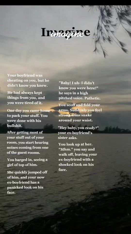 TikTok video thumbnail by latenighttimagines