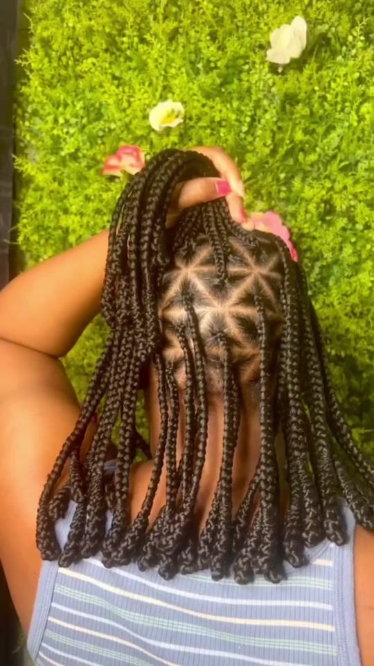 TikTok video thumbnail by crownd_beautybar