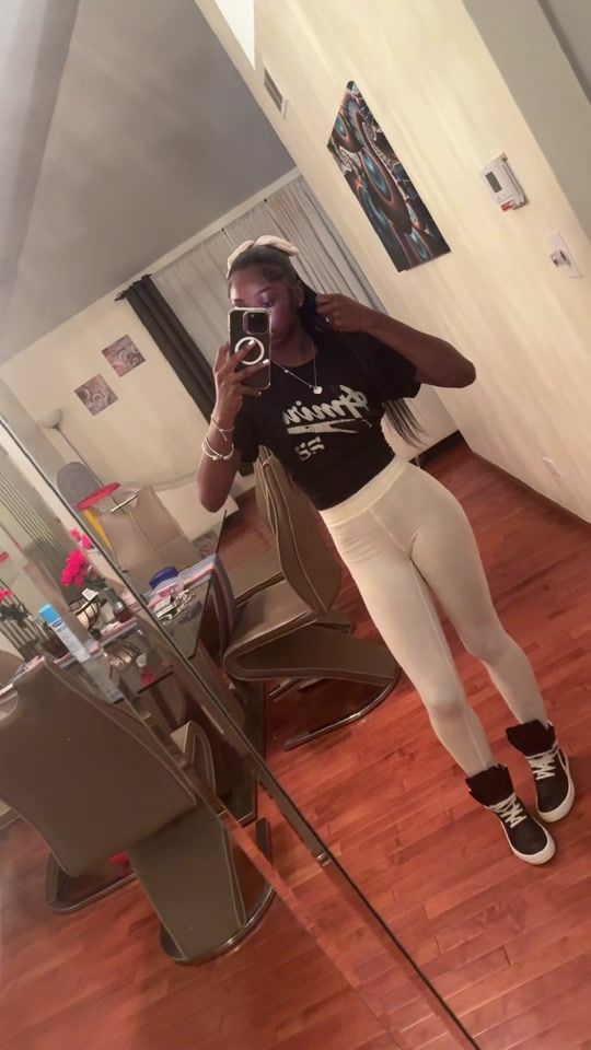TikTok video thumbnail by love4aaly