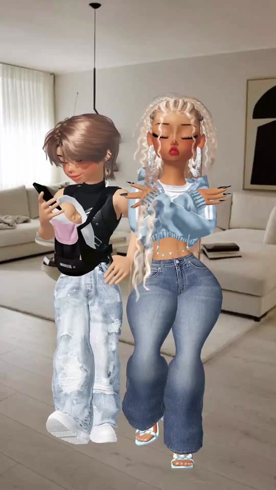 TikTok video thumbnail by luvfor._.liyah