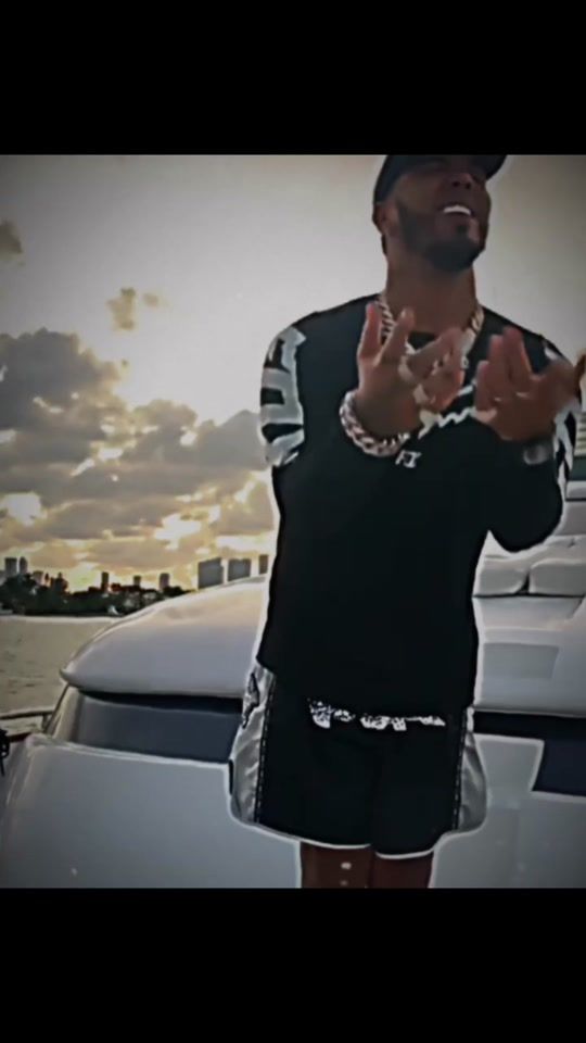 TikTok video thumbnail by anuelrhlm.fan