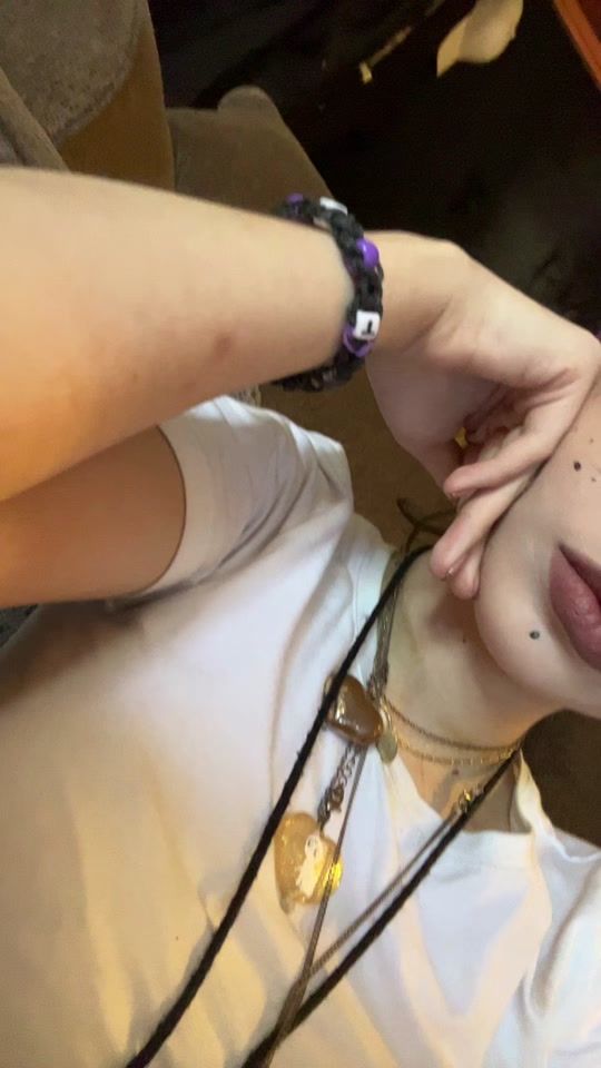 TikTok video thumbnail by raatgutz