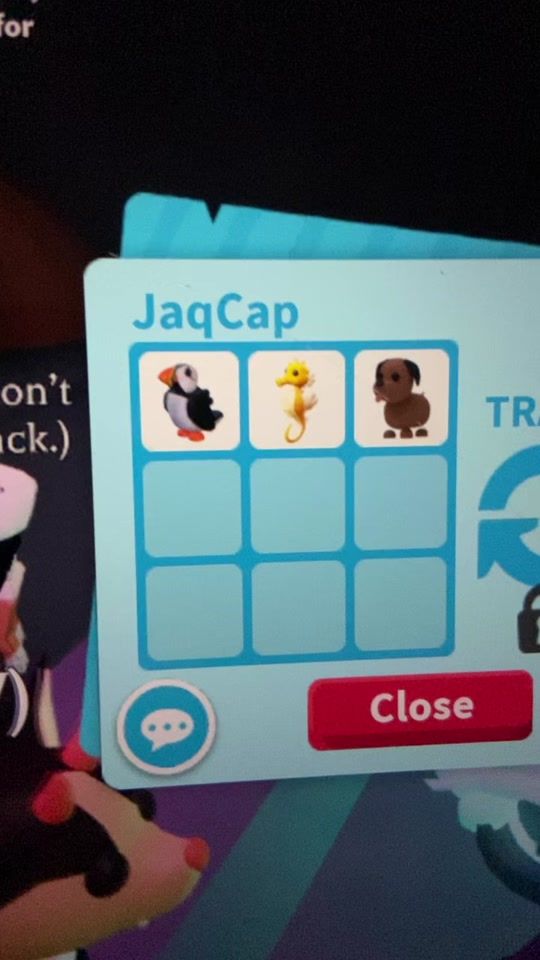 TikTok video thumbnail by moonxcolorado