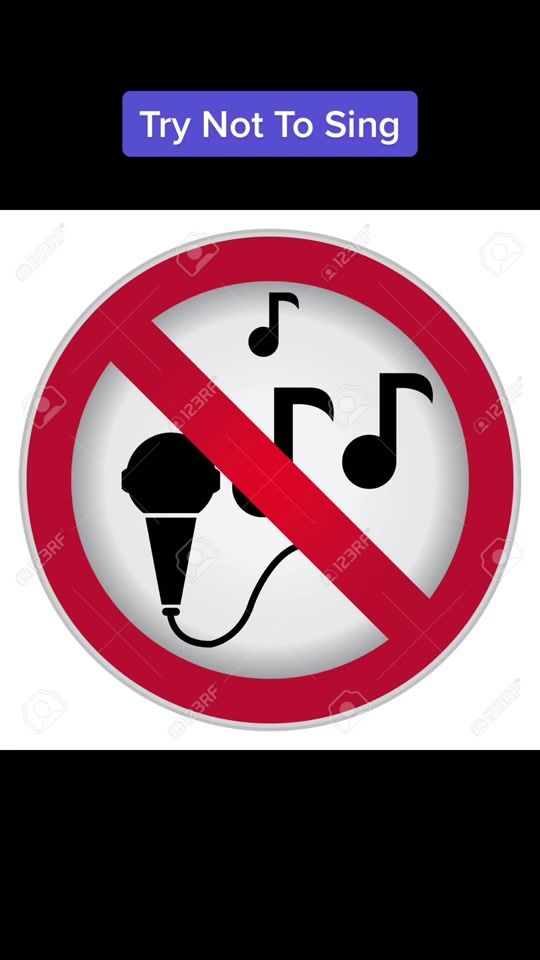 TikTok video thumbnail by rank_em_