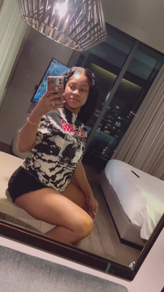 TikTok video thumbnail by allthingsamaro