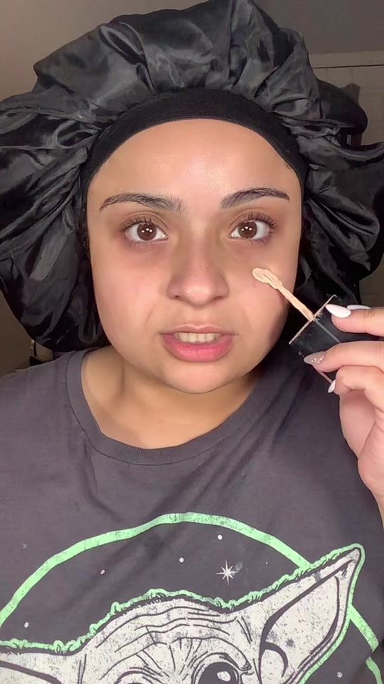 TikTok video thumbnail by medusasopinion