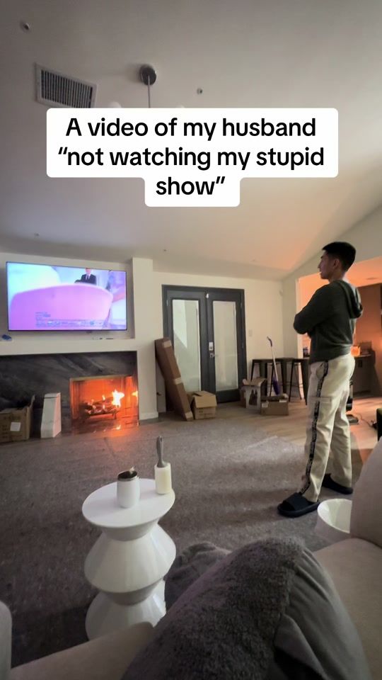 TikTok video thumbnail by _cindyhuang