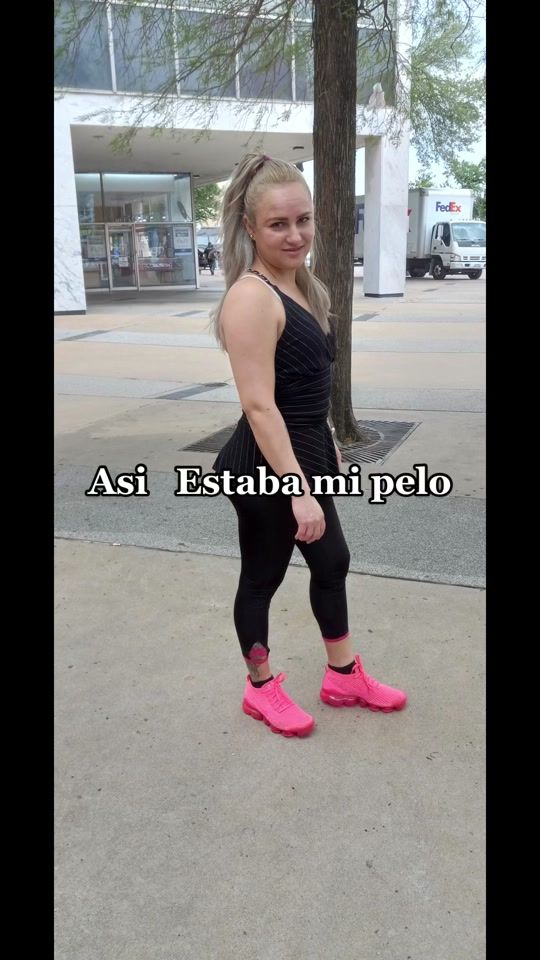 TikTok video thumbnail by marilago2022
