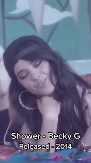 TikTok video thumbnail by nostalgic.songsss