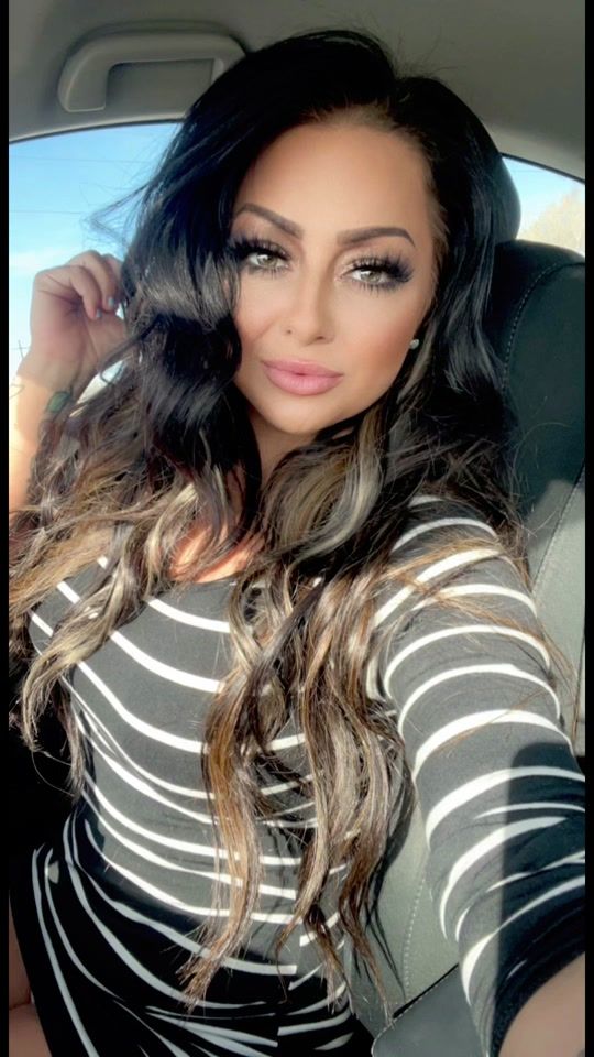 TikTok video thumbnail by alexalyn333