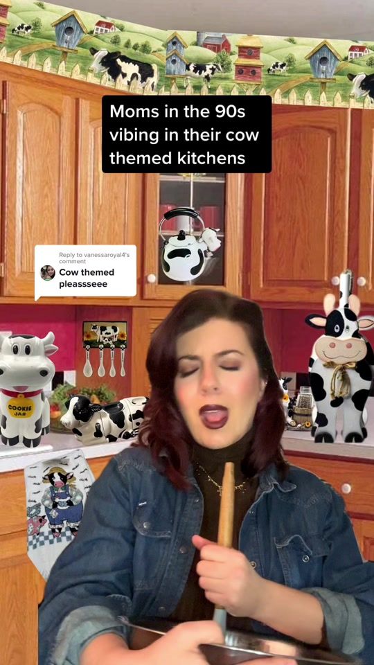 TikTok video thumbnail by retro.avocado