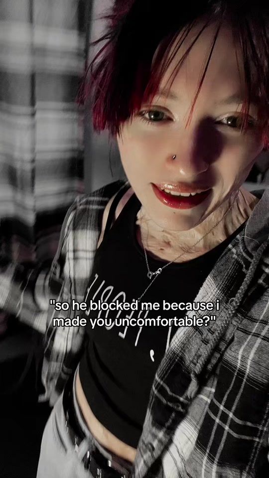 TikTok video thumbnail by relatable_content420