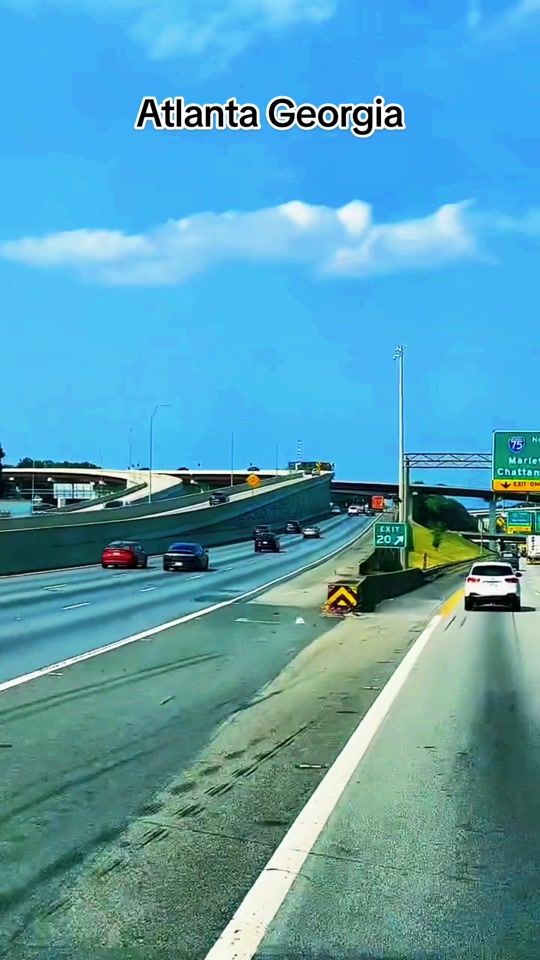 TikTok video thumbnail by america.roads