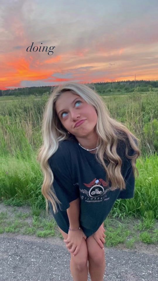 TikTok video thumbnail by instagram.trend0000
