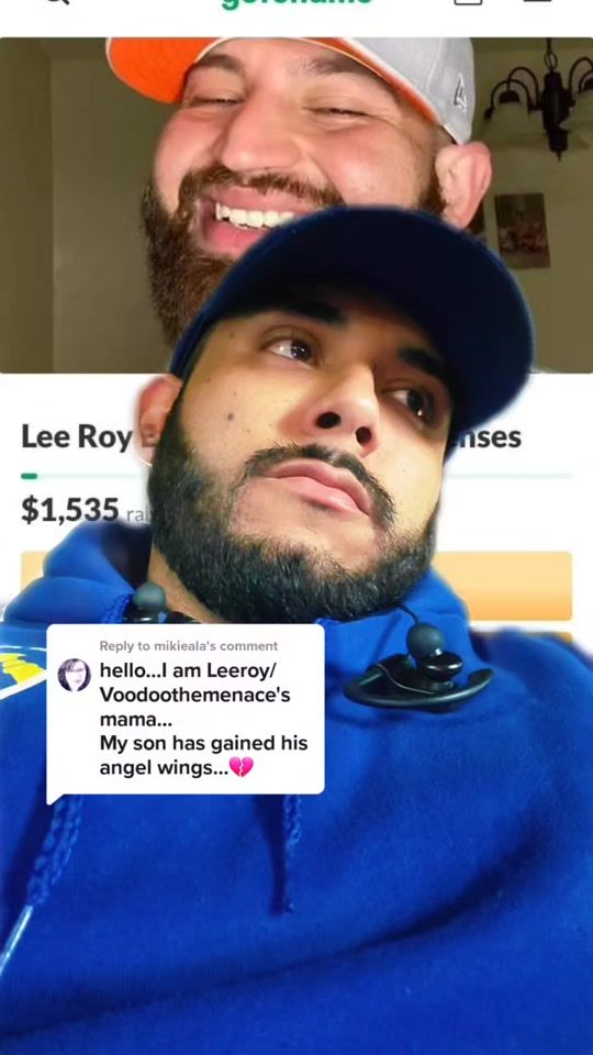 TikTok video thumbnail by santiago2realfelix