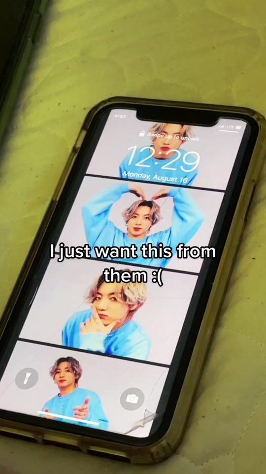 TikTok video thumbnail by lov3lymingi