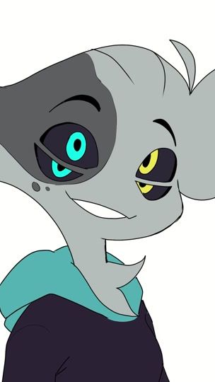 TikTok video thumbnail by gecko_meeko