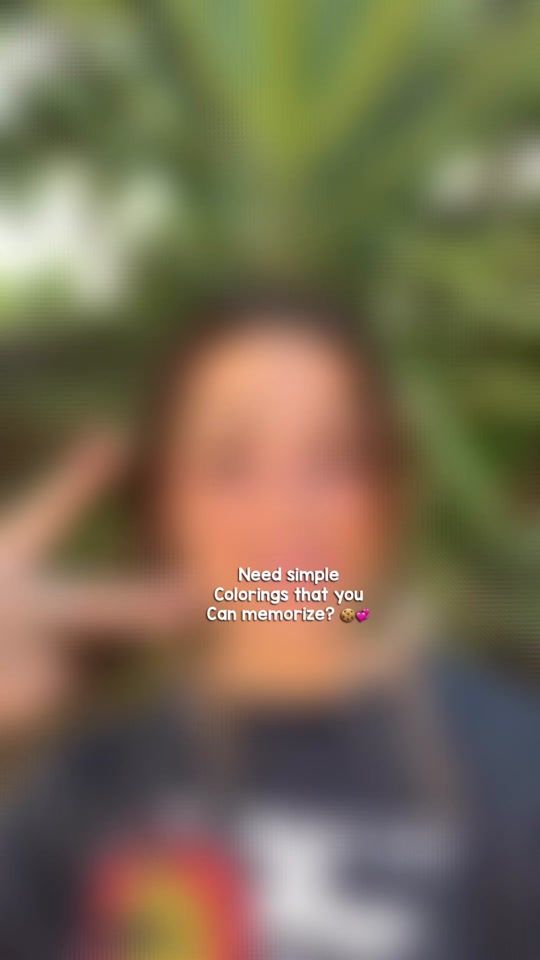 TikTok video thumbnail by help4fpsonly