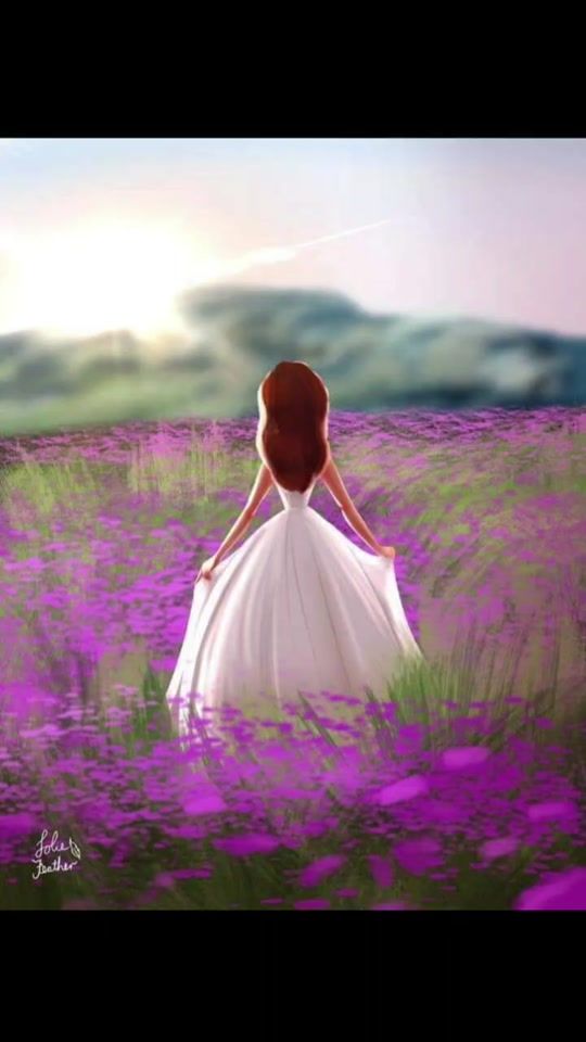 TikTok video thumbnail by marthaherrera66