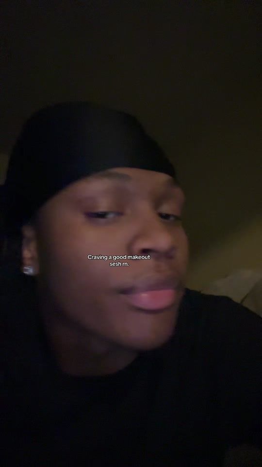 TikTok video thumbnail by kee.hfl