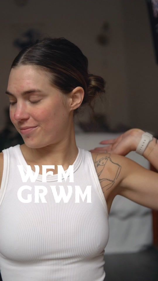 TikTok video thumbnail by hannahbernatz