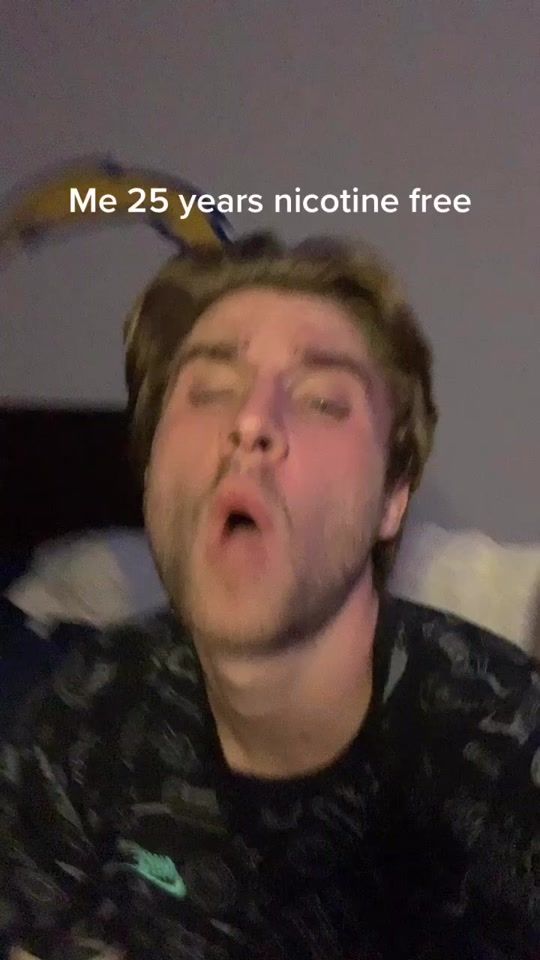 TikTok video thumbnail by jakehopf