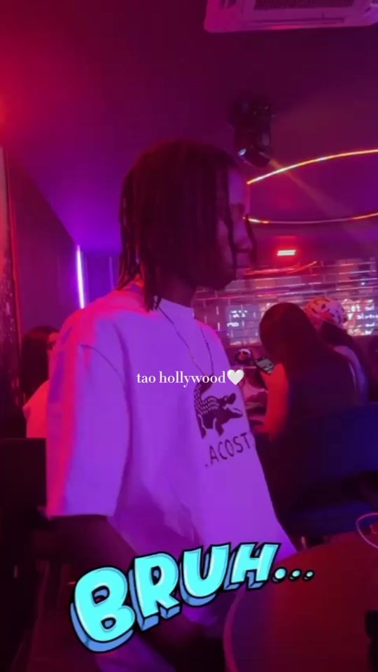 TikTok video thumbnail by expensivedjnas